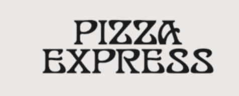 Pizza Express